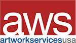 AWS Logo