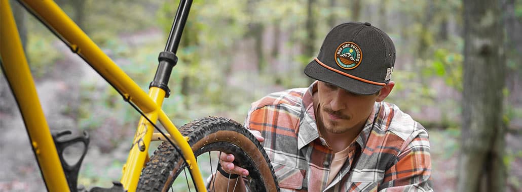 Complete Custom Headwear