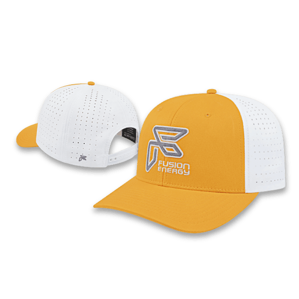 Flexfit Custom Headwear